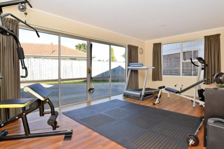 Photo of property in 57 Challinor Street, Pukete, Hamilton, 3200