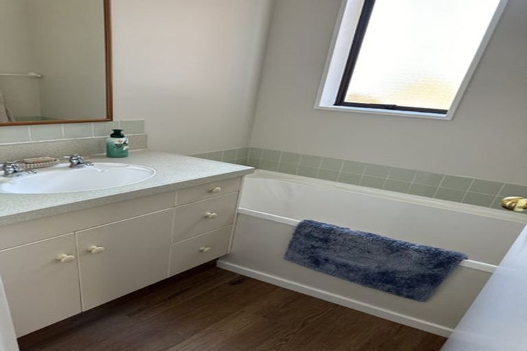 Photo of property in 4 Barker Street, Lincoln, 7608