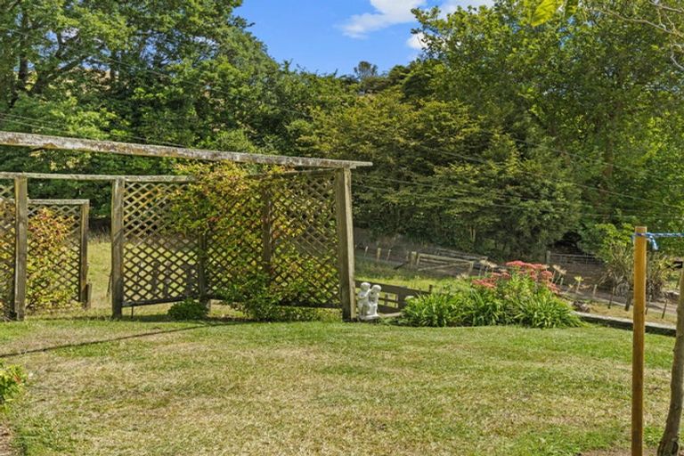 Photo of property in 19 Johnston Road, Te Kuiti, 3981
