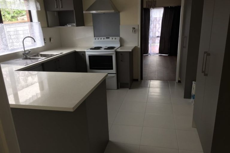 Photo of property in 13 Palomino Drive, Henderson, Auckland, 0612