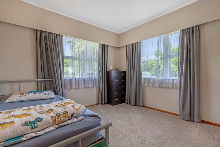 Photo of property in 8 Martin Street, Utuhina, Rotorua, 3015