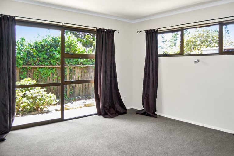 Photo of property in 8 Puawai Street, Kaiwaka, 0573