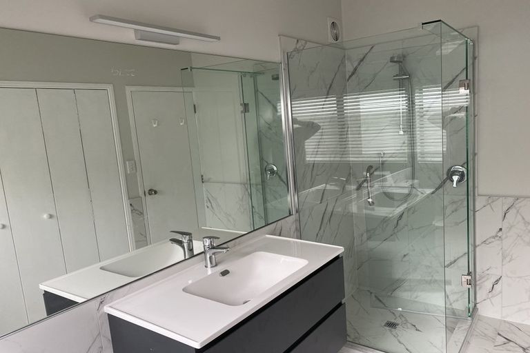 Photo of property in 5/33 Eskdale Road, Birkdale, Auckland, 0626