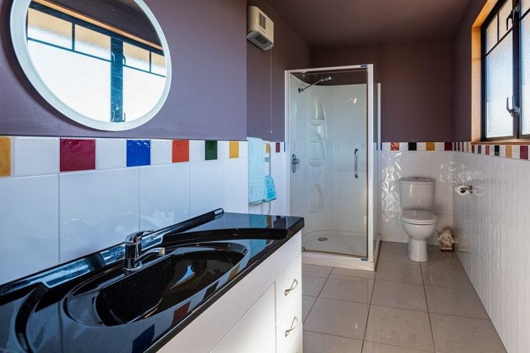 Photo of property in 19a Grady Street, Mayfield, Blenheim, 7201