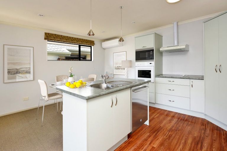 Photo of property in 7 Ivy Crescent, Richmond, 7020