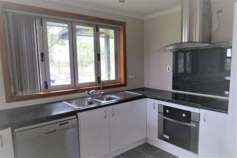 Photo of property in 524 Mountain Road, Lepperton, New Plymouth, 4373