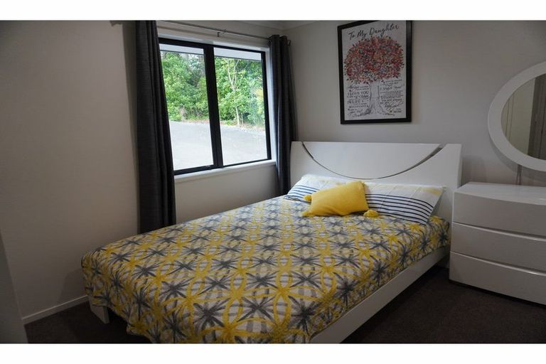 Photo of property in 5 Tironui Drive, Maunu, Whangarei, 0179