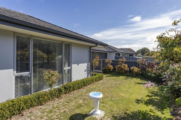 Photo of property in 3b Fuller Street, Kaiapoi, 7630