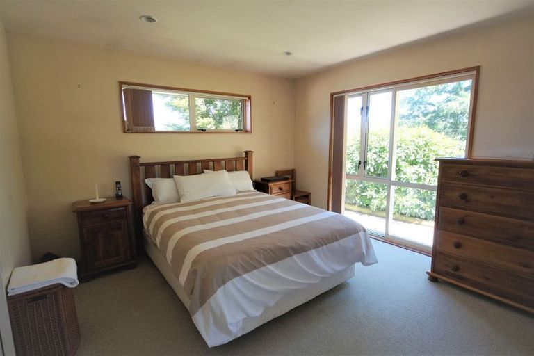 Photo of property in 164c Hanmer Springs Road, Hanmer Springs, 7334