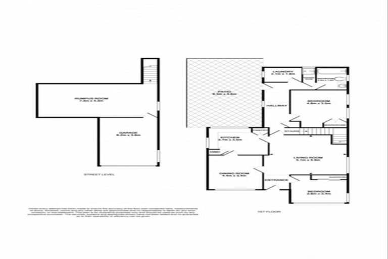 Photo of property in 14 Washington Avenue, Brooklyn, Wellington, 6021