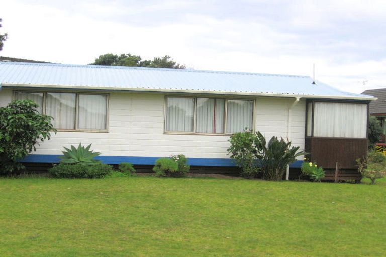 Photo of property in 19 Beaumont Green, Pauanui, Hikuai, 3579