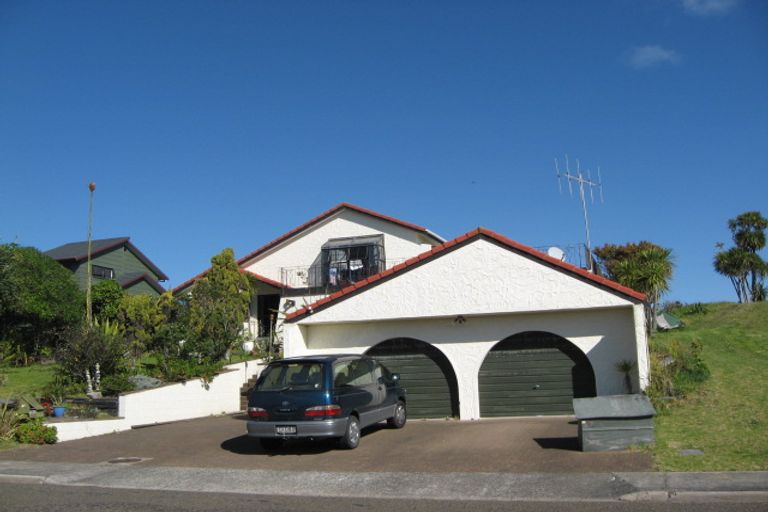 Photo of property in 26 Eruini Street, Ohope, 3121