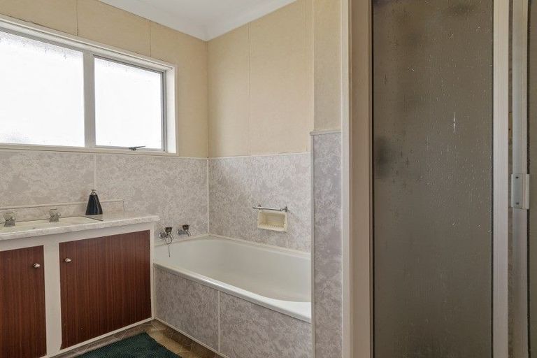 Photo of property in 3/744 Cameron Road, Tauranga South, Tauranga, 3112