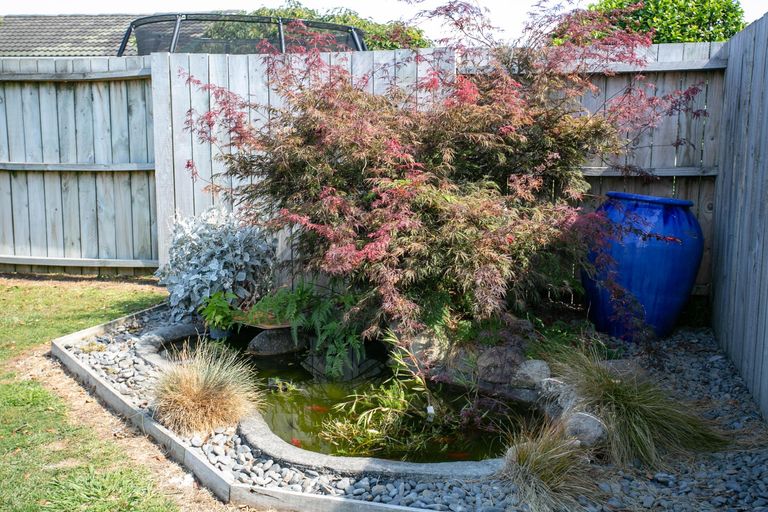 Photo of property in 14 Findlater Street, Matamata, 3400
