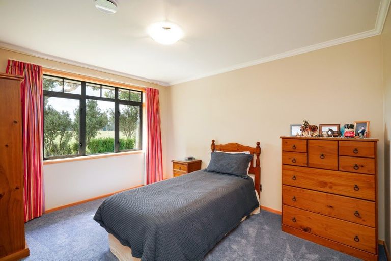 Photo of property in 60 Glenroy Park Drive, Waikiwi, Invercargill, 9810