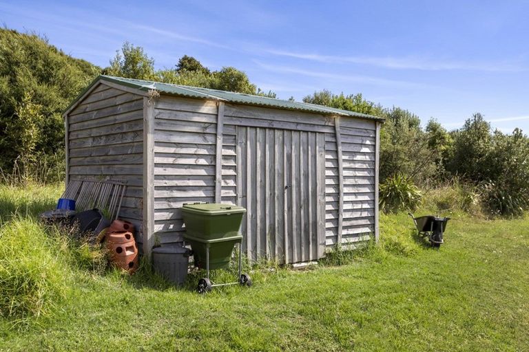 Photo of property in 1644b Whaanga Road, Raglan, 3296