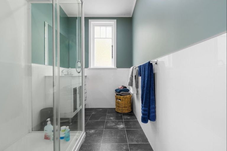 Photo of property in 81 Sunshine Road, Taumarunui, 3920