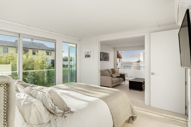 Photo of property in 85b Oceanbeach Road, Mount Maunganui, 3116