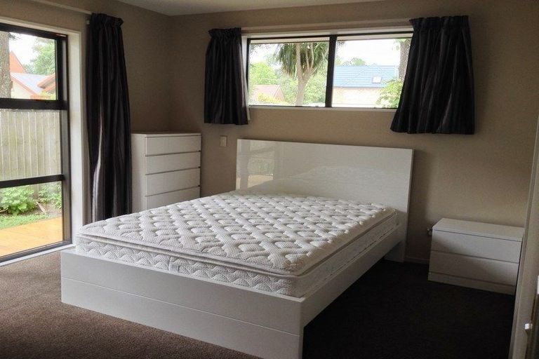 Photo of property in 20a English Street, Sockburn, Christchurch, 8042