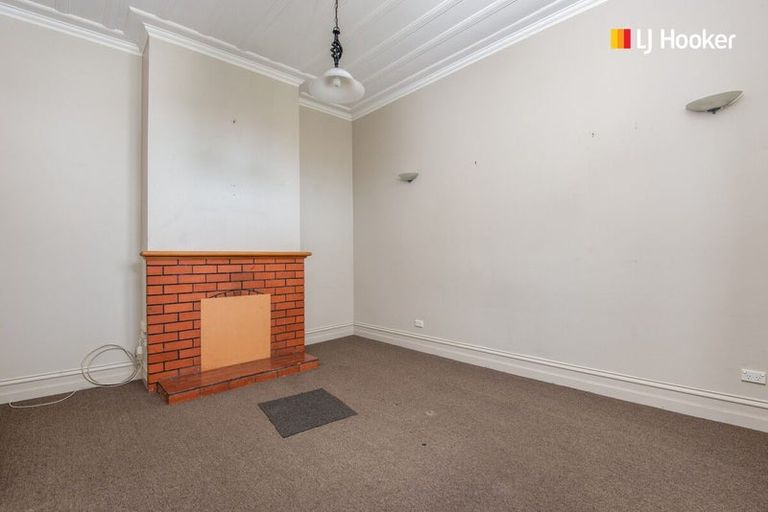 Photo of property in 90 Queens Drive, Saint Kilda, Dunedin, 9012