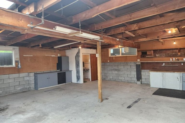 Photo of property in 149 Clawton Street, Westown, New Plymouth, 4310