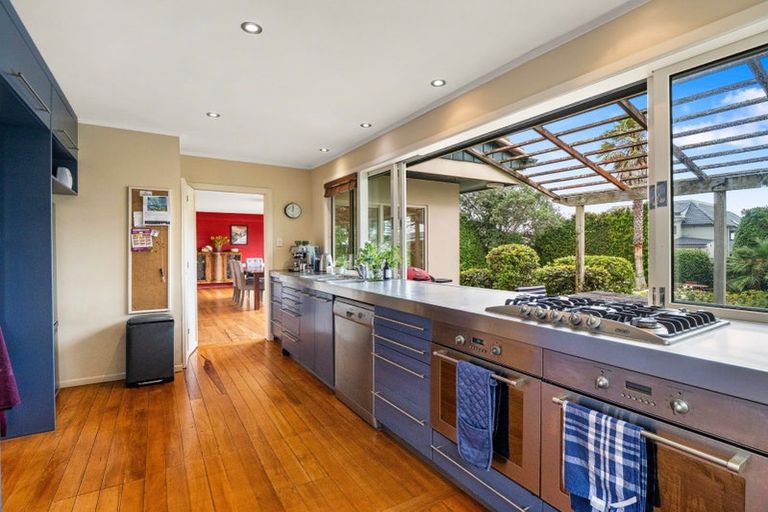 Photo of property in 303 Oceanbeach Road, Mount Maunganui, 3116