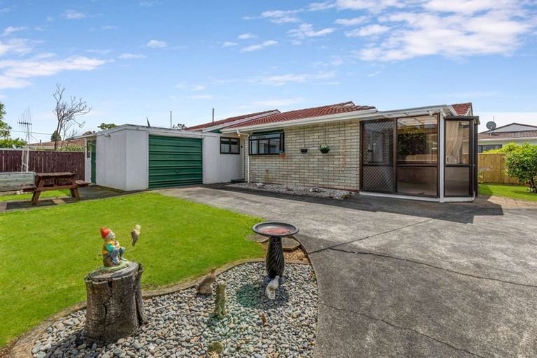Photo of property in 40 Dorset Road, Springvale, Whanganui, 4501