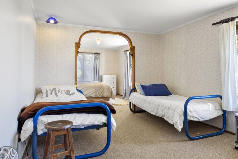 Photo of property in 6 Uenuku Avenue, Raglan, 3225