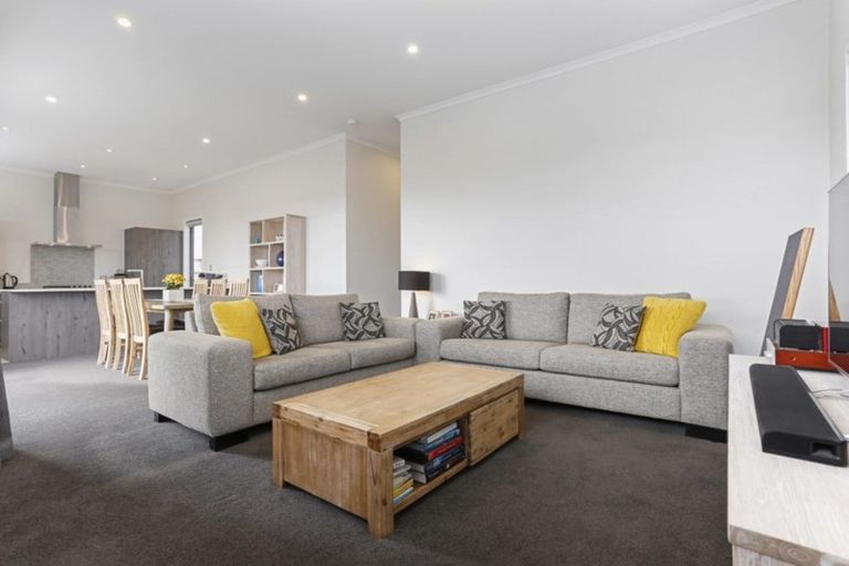 Photo of property in 23 Barcliff Terrace, Gulf Harbour, Whangaparaoa, 0930