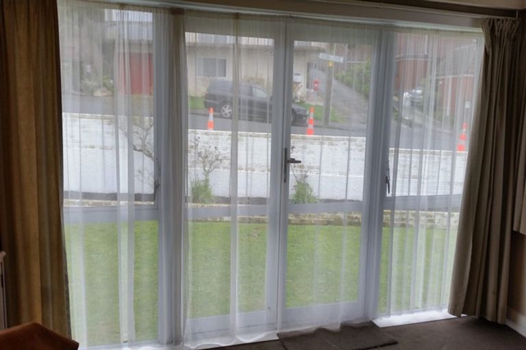 Photo of property in 165 Moxham Avenue, Hataitai, Wellington, 6021