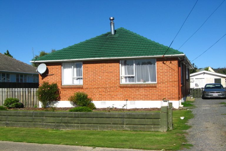 Photo of property in 15 Doon Street, Mosgiel, 9024