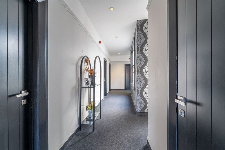 Photo of property in 1-5 Beswick Street, Timaru, 7910