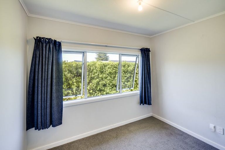 Photo of property in 5 Sheehan Street, Bay View, Napier, 4104