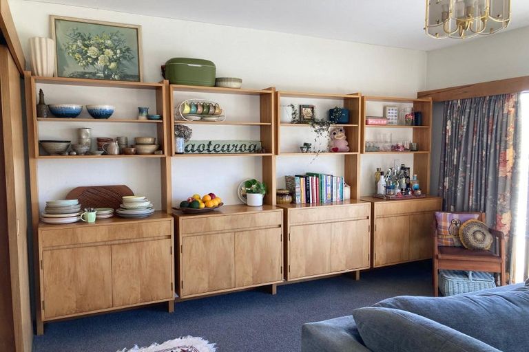 Photo of property in 8/9 Wilkinson Street, Oriental Bay, Wellington, 6011