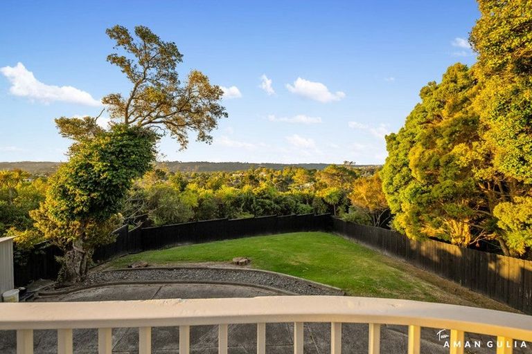 Photo of property in 42 Upper Harbour Drive, Greenhithe, Auckland, 0632