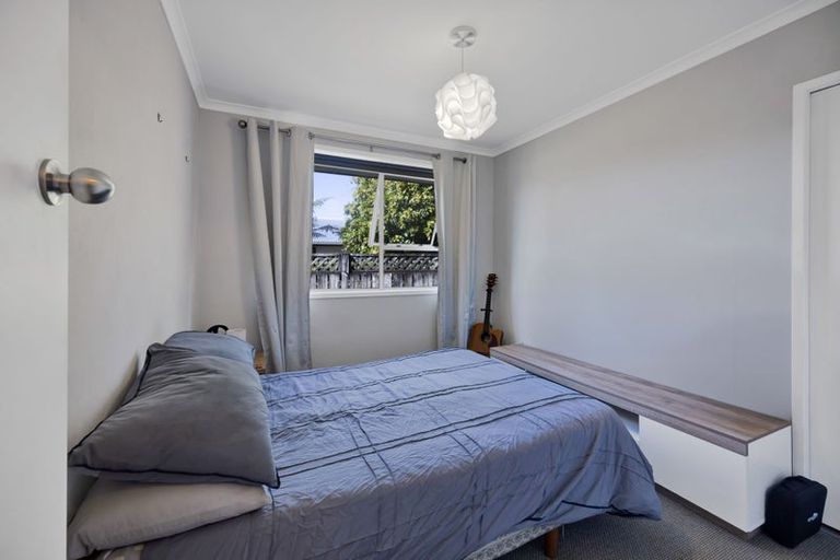 Photo of property in 54 Cressida Avenue, Stratford, 4332