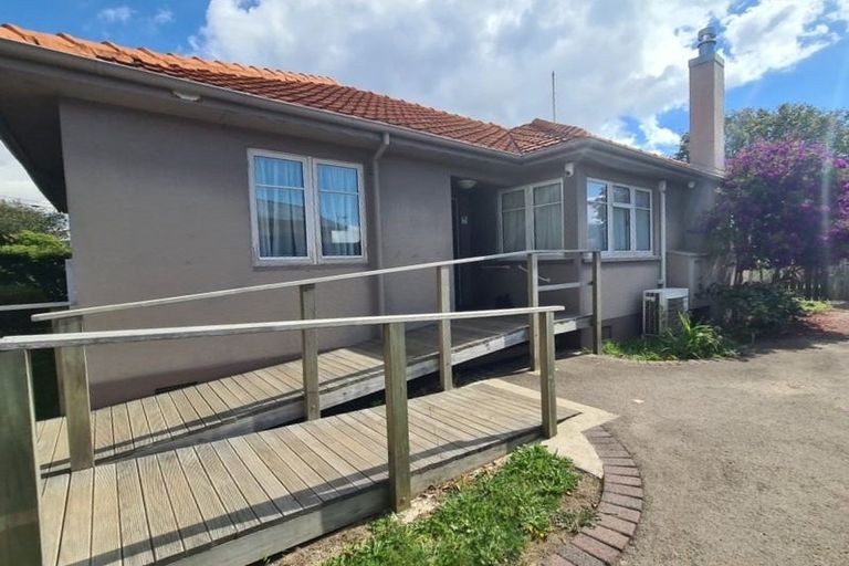 Photo of property in 205 Malfroy Road, Utuhina, Rotorua, 3015