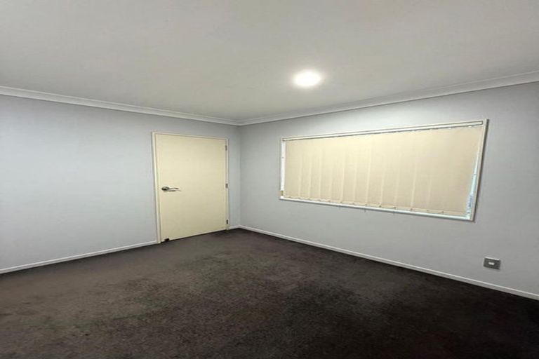 Photo of property in 75 Mili Way South, Ranui, Auckland, 0612