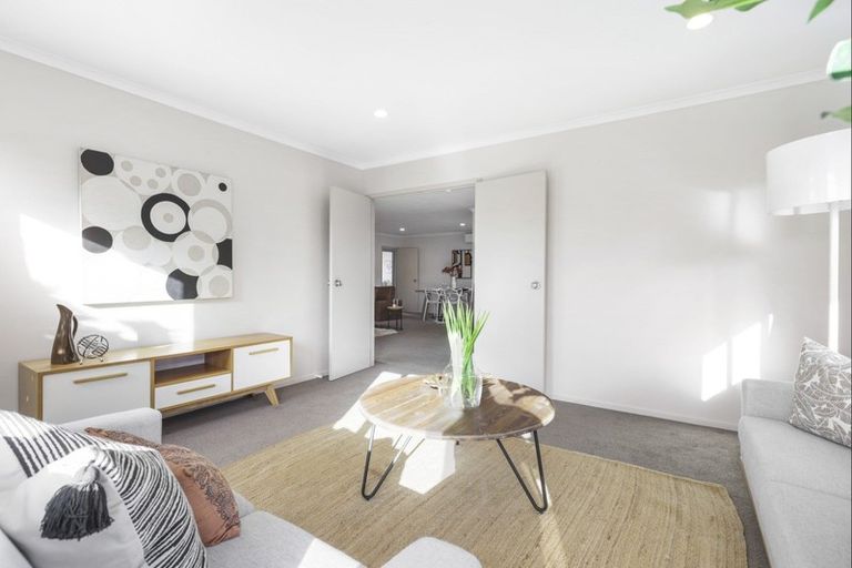 Photo of property in 21 Barwick Place, Huntington, Hamilton, 3210