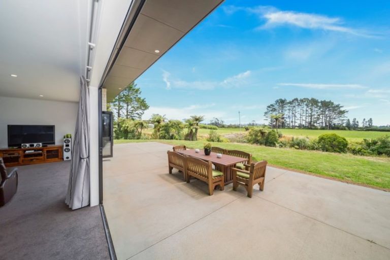 Photo of property in 98 Durham Road Upper, Norfolk, Inglewood, 4388