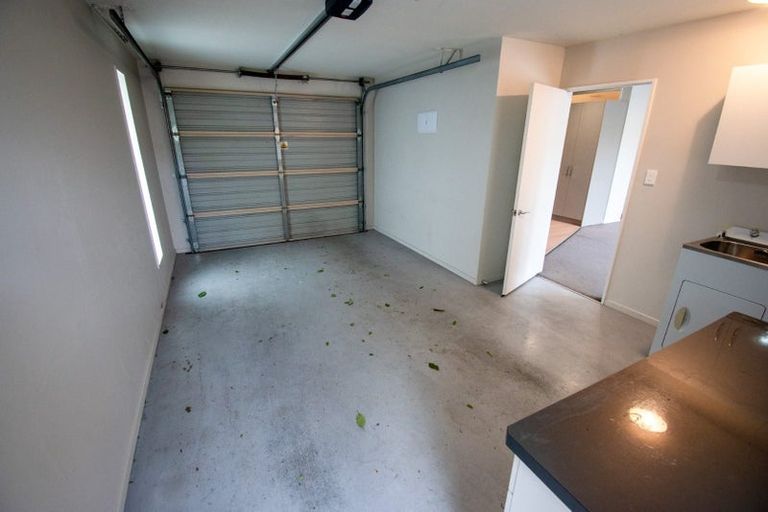 Photo of property in 12 Walpole Street, Waltham, Christchurch, 8023