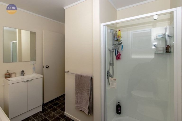 Photo of property in 87 Westminster Avenue, Tamatea, Napier, 4112