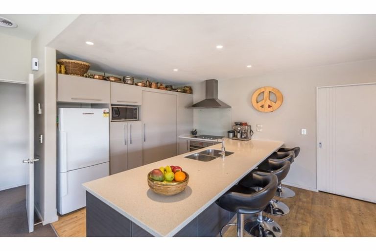 Photo of property in 8 Millesimes Way, Yaldhurst, Christchurch, 8042