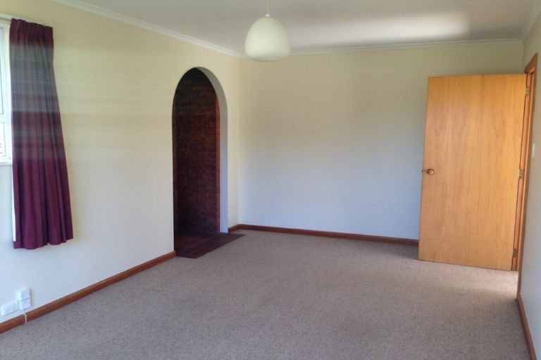 Photo of property in 12 Westmont Street, Ilam, Christchurch, 8041