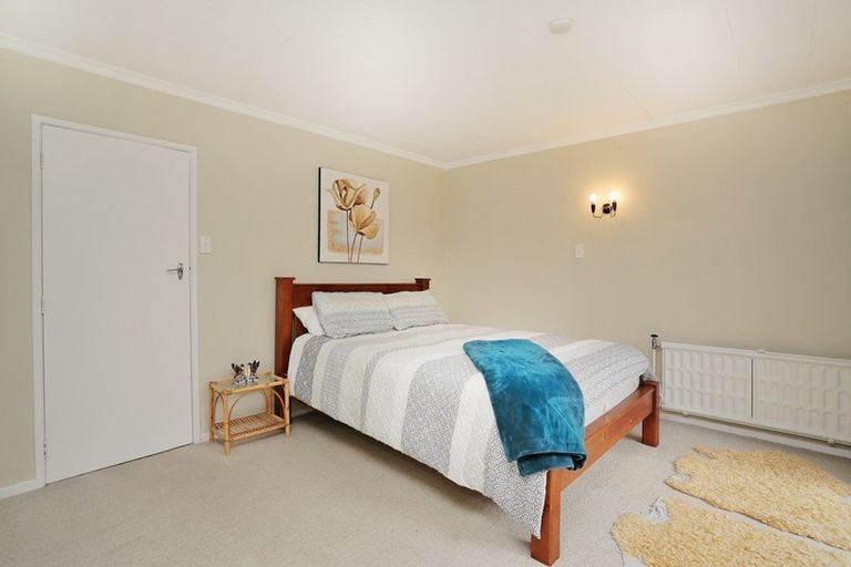 Photo of property in 113 Black Road, Otatara, Invercargill, 9879