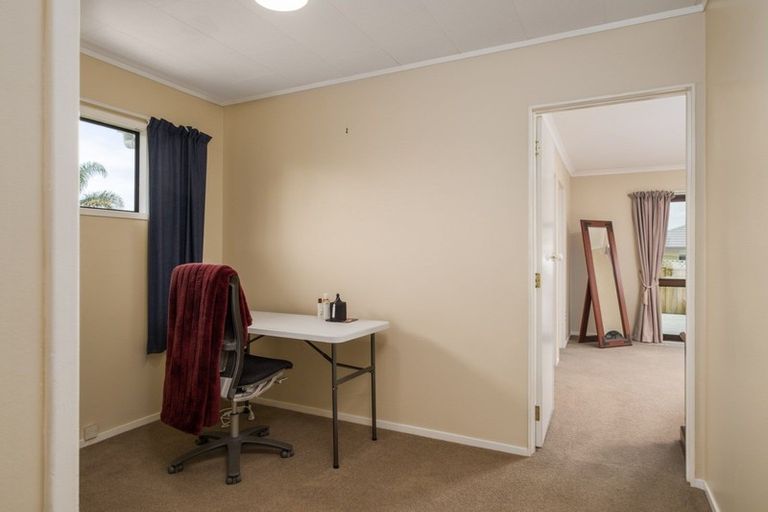 Photo of property in 400 Ormond Road, Lytton West, Gisborne, 4010