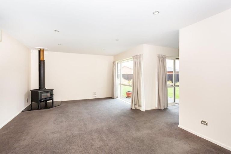 Photo of property in 67 Manse Road, Leeston, 7632