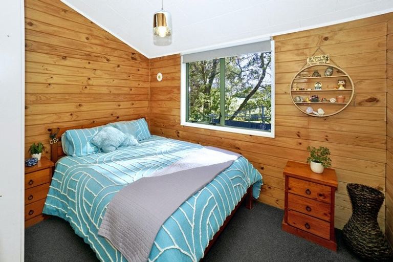 Photo of property in 11a Cameron Road, Te Puke, 3119