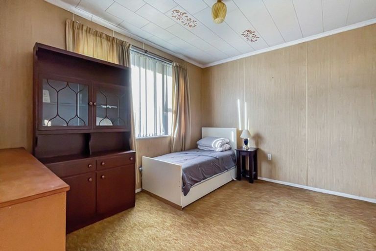 Photo of property in 2 Stewart Street, Waimangaroa, Westport, 7891