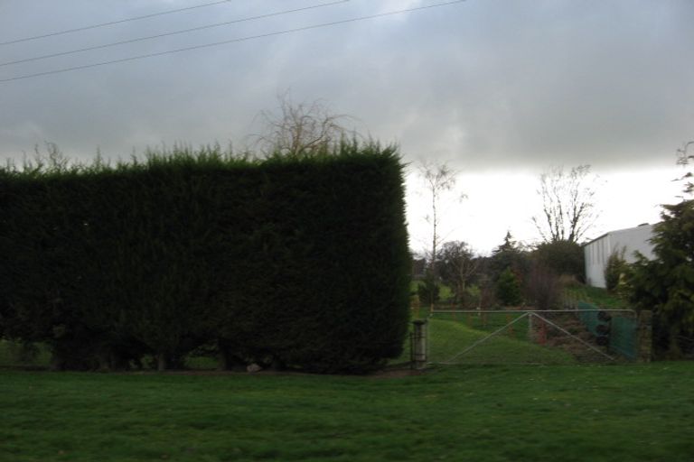 Photo of property in 52 Redan Street, Wyndham, 9831